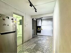 Blk 224 Lorong 8 Toa Payoh (Toa Payoh), HDB 5 Rooms #555277931